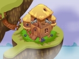 Jeu Laputa Escape
