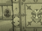 Jeu Escape Plan - Temple