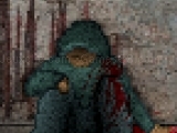 Jeu Don't Escape 2