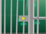 Jeu Prison Escape Game