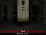 Jeu Escape V Manor
