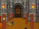 Jeu Obsidian Castle Escape
