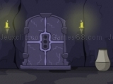Jeu Yo Escape The Crypt