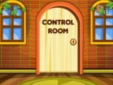 Jeu Emergency Exit