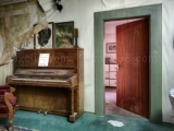 Jeu Abandoned Mysteries - The Hotel