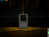 Jeu Mystery Survival Escape