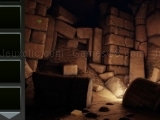 Jeu Pyramid Apocalypse