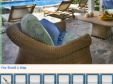 Jeu Allure Escape - Holiday Beach