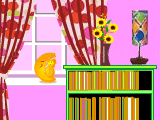 Jeu Chambre de filles