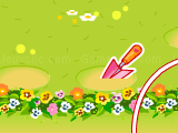 Jeu Jeu de jardinage
