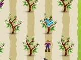 Jeu Farm Business