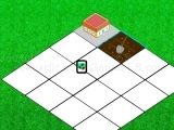 Jeu Best Farm