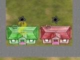Jeu Construction Empire