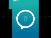 Jeu Insane Circle
