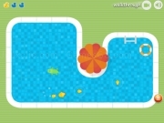 Jeu Mommy Ducky