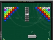 Jeu Breakit 3