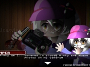 Jeu Seven Photos - The Photographic Detective
