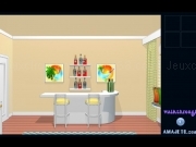 Jeu Jigsaw Happy Hour