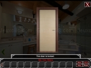 Jeu Sneaky Mystery