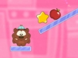 Jeu Hungry Little Bear