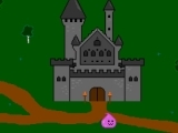 Jeu Slim World Reconstruction