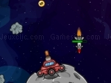Jeu That's My Moon
