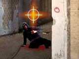 Jeu War