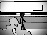 Jeu Sniper assassin 3