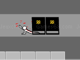 Jeu Destructionism 2