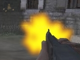 Jeu Call of Duty 2