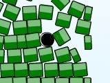 Jeu Blosics