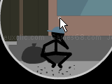 Jeu Professional Sniper
