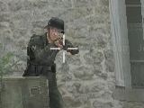 Jeu Brothers In Arms