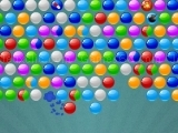Jeu Bubbles Extreme