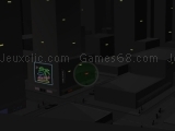 Jeu Stickshot 2