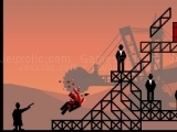 Jeu Ricochet Kills 2 Players Pack