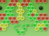 Jeu Clusterz