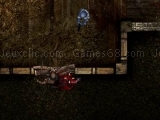 Jeu SAS: Zombie Assault 3