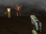 Jeu 13 Days After - Survival