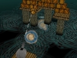 Jeu Gun 3D