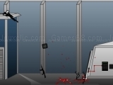Jeu Creative Kill Chamber Two