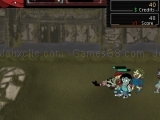 Jeu Pothead Zombies 2