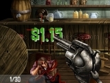 Jeu Death Call