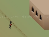 Jeu Sth