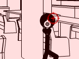 Jeu Stickman madness