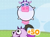Jeu Moolga